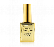Gl1011 Gold Gel Polish Kiyoko 132 Tpo Free 15G  - Similar Product Imag - ID 7165805