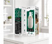 Green Lion Gsd 12 Cordless Screwdriver Grey 12 In 1 Electric Screwdriver Set With Usb C Charging  - Similar Product Imag - ID 7165854