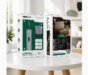 Green Lion Gsd 28 Cordless Screwdriver Grey Gsd 28 Rechargeable Electric Screwdriver Kit  - Similar Product Imag - ID 7165864