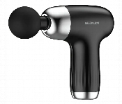 Green Lion Mini Massage Gun 6 Speeds 3200Rpm Recovery  - Similar Product Imag - ID 7165933