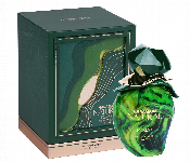 Haramain Natural Forest 100Ml Extrait De Parfum  - Similar Product Imag - ID 7165938