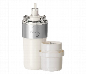 Porodo 320Ml Vacuum Insulated Blender Cup Ice Crusher  - Similar Product Imag - ID 7165984