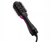 Clara Hb1000 Professional Blow Dryer Brush With Heat Control Technology And Multi Styling Performance  - Similar Product Imag - ID 7166006
