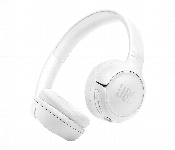 Jbl Tune 530Bt Wireless Headphones With 76H Battery Life White  - Similar Product Imag - ID 7166013