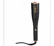 Clara Wt129 Professional Automatic Hair Curler With Fast Heating System  - Similar Product Imag - ID 7166014