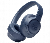 Jbl Tune 760Nc Wireless Headphones With Anc And 50H Battery  - Similar Product Imag - ID 7166015