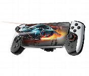 Porodo Chillcore Cooling Game Controller With Macro Mapping  - Similar Product Imag - ID 7166030