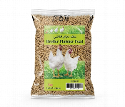 Tawoos Broiler Finisher Feed 1Kg  - Similar Product Imag - ID 7166045
