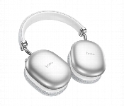 Hoco W35 Max Wireless Bluetooth Headphones Music And Call  - Similar Product Imag - ID 7166098