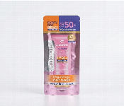 A Bonne Uv Primer Sunscreen Super Milk Moist Drop 3 In 1 Spf 50 Pa 40 Ml  - Similar Product Imag - ID 7166136