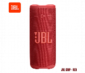 Jbl Grip Portable Bluetooth Speaker Red Ip68 Waterproof  - Similar Product Imag - ID 7166164