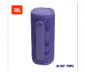Jbl Grip Portable Bluetooth Speaker Purple With Ai Sound  - Similar Product Imag - ID 7166171