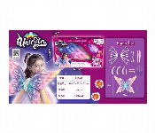 Unicorn Electric Wings Toy Set  - Similar Product Imag - ID 7166176