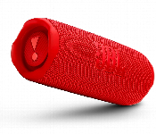 Jbl Flip 7 Portable Bluetooth Speaker Red Ip68 Waterproof  - Similar Product Imag - ID 7166184