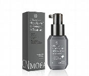 Cn Mofaxin Black Castor Oil Leave In Hair Treatment 80Ml  - Similar Product Imag - ID 7166192