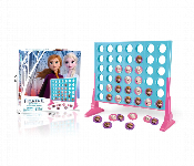 Connect 4 Frozen Games For Kids  - Similar Product Imag - ID 7166197