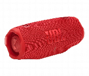 Jbl Charge 6 Portable Bluetooth Speaker Red 28H Playtime  - Similar Product Imag - ID 7166232