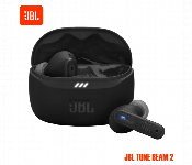 Jbl Tune Beam 2 True Wireless Anc Earbuds Black  - Similar Product Imag - ID 7166266