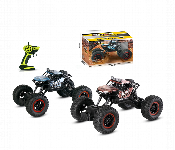 Conquer Any Terrain The Ultimate 4Wd Rock Crawler  - Similar Product Imag - ID 7166291