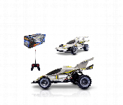 High Speed Adrenaline X Gallop Futuristic Rc Off Road Buggy  - Similar Product Imag - ID 7166308
