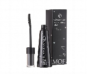 Cnmofaxin Hair Finishing Stick 35Ml  - Similar Product Imag - ID 7166376