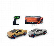 Rage 1 10 Scale Cyber Truck Remote Control Racing Car  - Similar Product Imag - ID 7166392