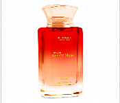Haramain Amber Musk 100Ml Eau De Parfum Spray  - Similar Product Imag - ID 7166406