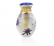Haramain Danah 24Ml Concentrated Perfume Oil For Men And Women  - Similar Product Imag - ID 7166407