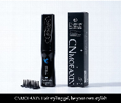Cn Mofaxin Hair Styling Gel With Convenient Comb 180Ml  - Similar Product Imag - ID 7166423