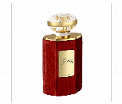 Haramain Junoon Ahp1019 Oud Eau De Parfum 75Ml Unisex  - Similar Product Imag - ID 7166427