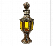 Haramain Ahp1294 Khulasat Al Oud 30Ml Concentrated Perfume Oil  - Similar Product Imag - ID 7166428