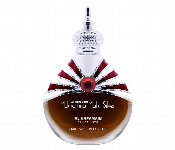 Haramain Mukhamria Ahp1028  Maliki Silver 30Ml Perfume Oil  - Similar Product Imag - ID 7166531