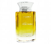 Haramain Ahp1098 Musk Maliki Eau De Parfum 100Ml Unisex  - Similar Product Imag - ID 7166544