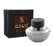 Haramain Oudh Adam Eau De Parfum 75Ml Unisex  - Similar Product Imag - ID 7166547