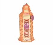 Haramain Rose Oud Ahp1970 02 Eau De Parfum 100Ml Unisex  - Similar Product Imag - ID 7166581