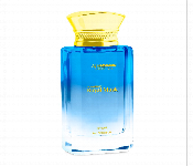 Haramain Royal Musk Ahp1097 Eau De Parfum 100Ml Unisex  - Similar Product Imag - ID 7166582