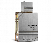 Haramain Amber Oud Carbon Edition Ahp1001 Eau De Parfum 200Ml  - Similar Product Imag - ID 7166592