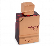 Haramain Amber Oud Ruby Edition Ahp1055 Eau De Parfum 120Ml  - Similar Product Imag - ID 7166598