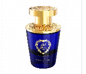 Haramain Ahp1349 Azlan Oud Bleu Edition Extrait De Parfum 100Ml  - Similar Product Imag - ID 7166624
