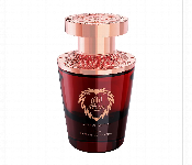 Haramain  Ahp1307 Azlan Oud Saffron Edition Extrait De Parfum 100Ml  - Similar Product Imag - ID 7166626