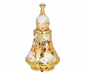Haramain Ahp1052  Dunes Of Dubai Pure Perfume Oil 12Ml Unisex  - Similar Product Imag - ID 7166643