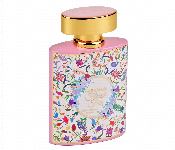 Haramain  Ahp1432 Floral Fair Eau De Parfum 100Ml For Womenharamain Floral Fair Eau De Parfum 100Ml For Women  - Similar Product Imag - ID 7166644