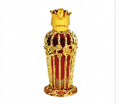 Haramain Haneen Concentrated Perfume Oil 25Ml Unisex  - Similar Product Imag - ID 7166645