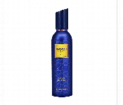Haramain Velvet Blue Room Freshener Spray 250Ml  - Similar Product Imag - ID 7166717