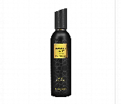 Haramain Ahp1073 Velvet Carbon Room Freshener Spray 250Ml  - Similar Product Imag - ID 7166718