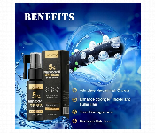 Kormesic 5 Percent Minoxidil With Scalp Serum 30Ml  - Similar Product Imag - ID 7166772