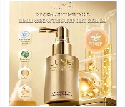 Lumei Rosemary Infused Hair Growth Support Serum 30Ml  - Similar Product Imag - ID 7166790