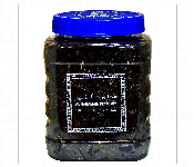 Haramain Oudh Ma Al Attar Bukhoor Ahp1957 1000G Premium Incense  - Similar Product Imag - ID 7166795