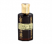 Haramain Dehnal Oudh Prachinpuri Ahp1405 60 60Cc Agarwood  - Similar Product Imag - ID 7166851