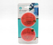 Wei Ling Style Compact Sewing Needle Set 0607 Assorted Needles  - Similar Product Imag - ID 7166915